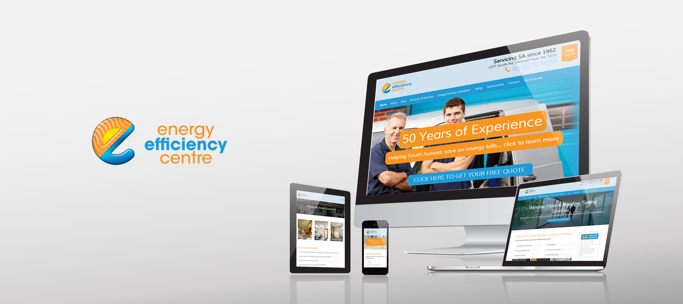 energy-efficiency-centre-website
