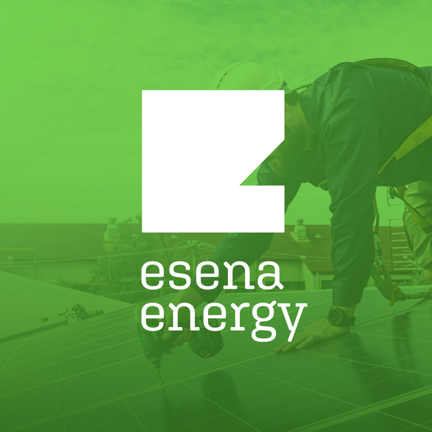 Esena Energy Consultants