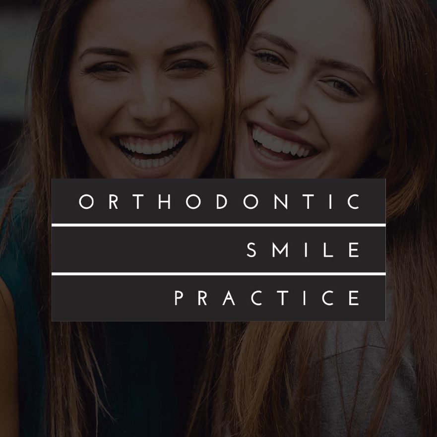 Orthodontic Smile Practice