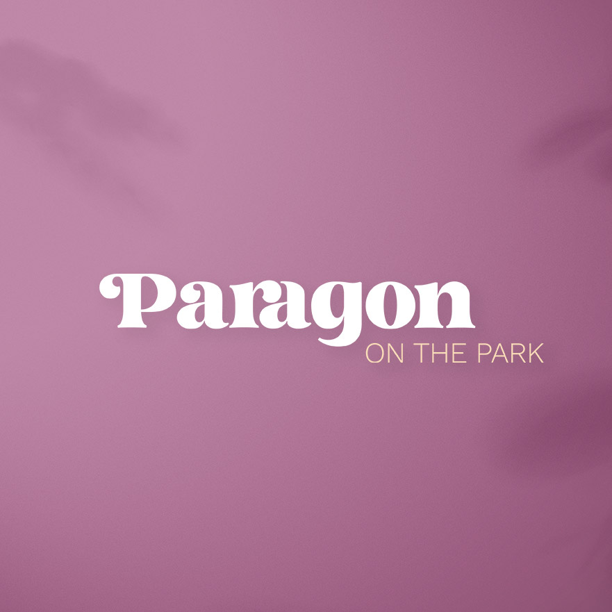Paragon on the Park